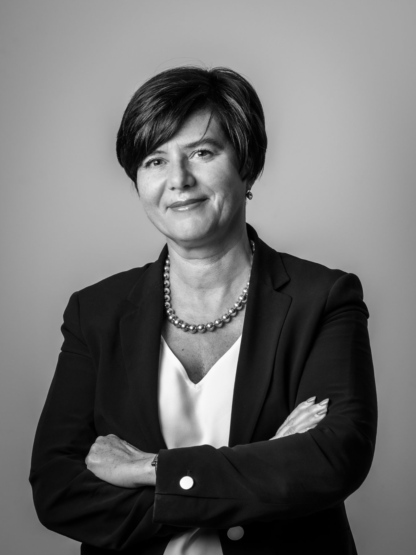 Maître Fabienne LE GRATIET
